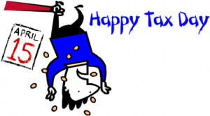 Email This BlogThis! Share to Twitter Share to Facebook Share to ...