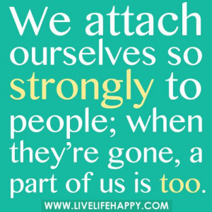 Found on livelifehappy.com