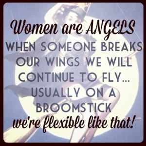 Pin it 1 Like 2 Image