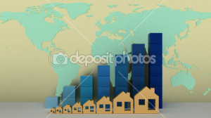 money, business news, real estate, mortgages, investments, stocks