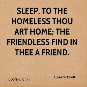 Friendless Quotes