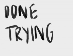 Being Alone Tumblr Beauty in being alone