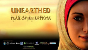 Unearthed.Trail.of.Ibn.Battuta.Episode.1.Gold.Edition.2014.HD.WinAll ...