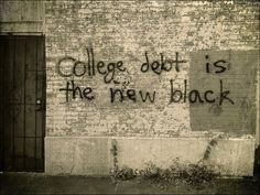 houston heights college debt Jack Barnosky