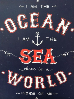 Bring Me The Horizon Crucify Me lyric