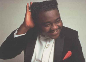FATS DOMINO PHOTO GALLERY