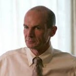 The Best TV Quotes of the Week – Another Period, True Detective, and ...