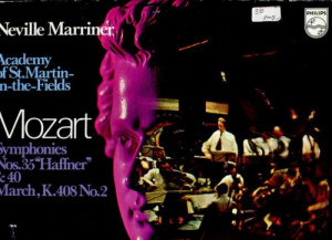 Philips-6500162-mozart-symphonies-35-40-marriner-1971-lp_10339028