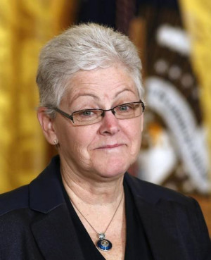 Related Pictures 22 cal auto handgun by jacqueline