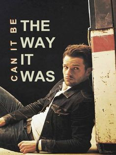 brandon flowers the killers more killers 3 brandon flowers th killers ...