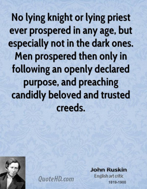 ... lying quotes funny quotes funny quotes about lying men lie funny quote