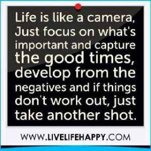 Pinned by Ashlie Smith Taivalkoski