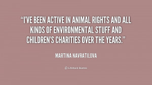 Martina Navratilova Quotes And Sayings