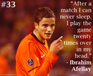 Soccer Quotes Tumblr Cristiano Ronaldo