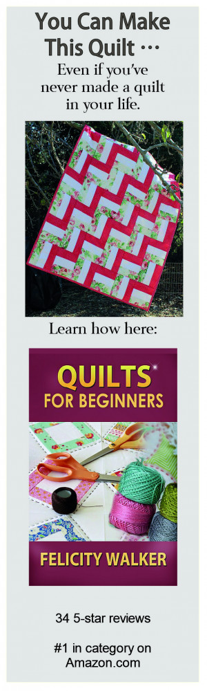 Quilt Label Sayings and Quotes for All Occasions