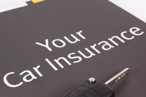 Car Insurance Price Quotes Linked to Level of Education and Job Status