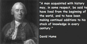 David-Hume-Quotes-1
