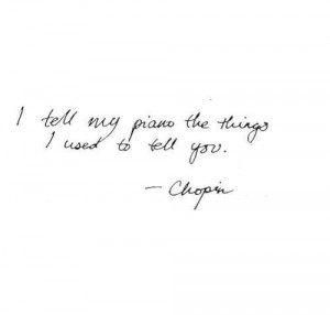 ... Music Quotes, Frederic Chopin Quotes, Composer Quotes, Music Image