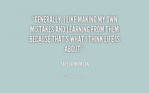 Copy the link below to share an image of this quote: