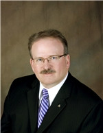 pastor robert morris quotes pastor robert morris quotes