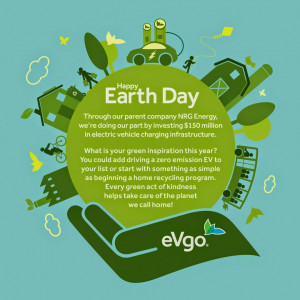 earth day fun facts earth day fun facts for kids earth day history ...
