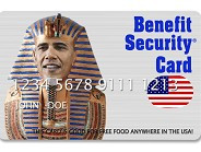 Obama Funny Pictures Food Stamps