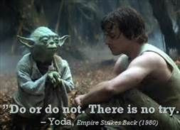 Star Wars~ Master Yoda: Life Quotes, Full Movie, Success People, Stars ...