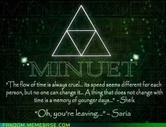 Showing Gallery For Legend Of Zelda Love Quotes