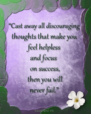 Love Quotes Inspirational Quotes Quotes About Life Funny Quotes ...