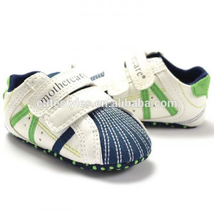 Fashion_Athletic_Shoes_First_Walking_Shoes_Infant.jpg