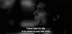 criminal minds life mind true