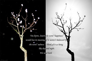 Biography of Carl Jung