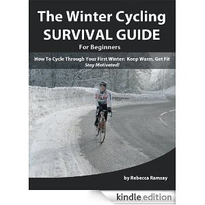 Survival Guide: How To Cycle Through Your First Winter - Keep Warm ...