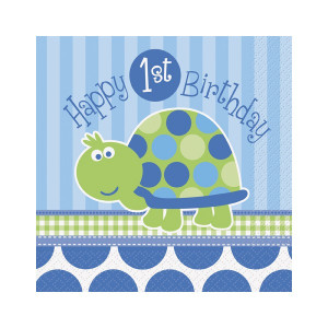 happy 1st birthday boy