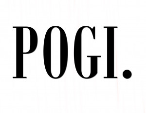 Please enable JavaScript to view the comments powered by Disqus ...