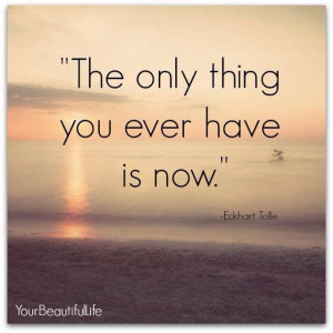 Uploaded to Pinterest