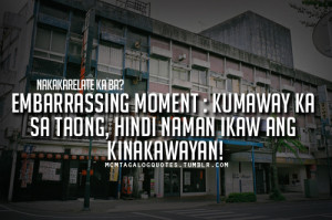 mcm tagalog quotes (tagalog quotes,love quotes tagalog,tagalog love ...