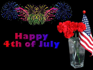 4th July Wishes. Funny July Quotes. View Original . [Updated on 07/25 ...