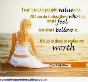 ... , Hurted, Emotional, Facebook, Whatsapp, SMS, Shayari, Quotes, Photos