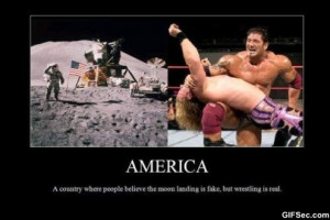 america funny pictures