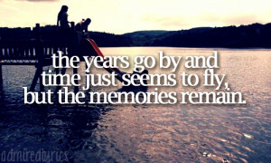 Admired Lyrics (noun) : a lyrical blog with over 700 lyrics and 200 ...