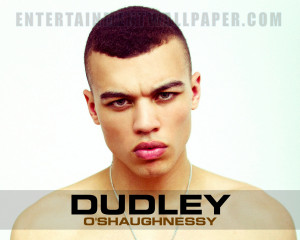 Related Pictures dudley o shaughnessy photo dudley o shaughnessy opens ...