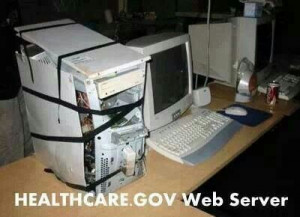 Obamacare funny