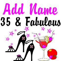 happy_35th_birthday_greeting_card.jpg?height=250&width=250&padToSquare ...