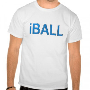 funny basketball sayings for t-shirts