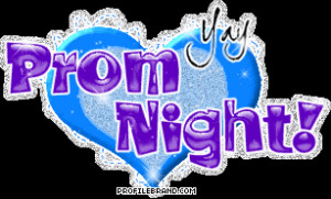 PROM 2015: Tips for the big event