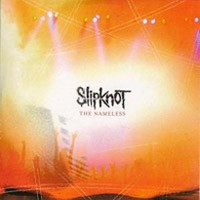 10 Best Slipknot Songs
