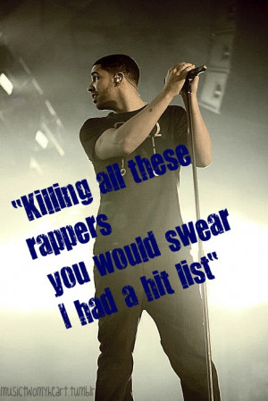 Related Pictures drizzy drake quotes and sayings