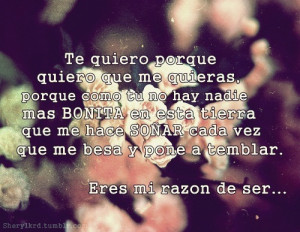 Displaying (19) Gallery Images For I Love Corridos Tumblr...