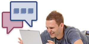 ... facebook comments and then wisely delete them facebook has informed me